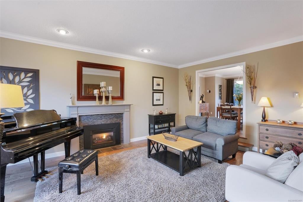 4409 Houlihan Crt
