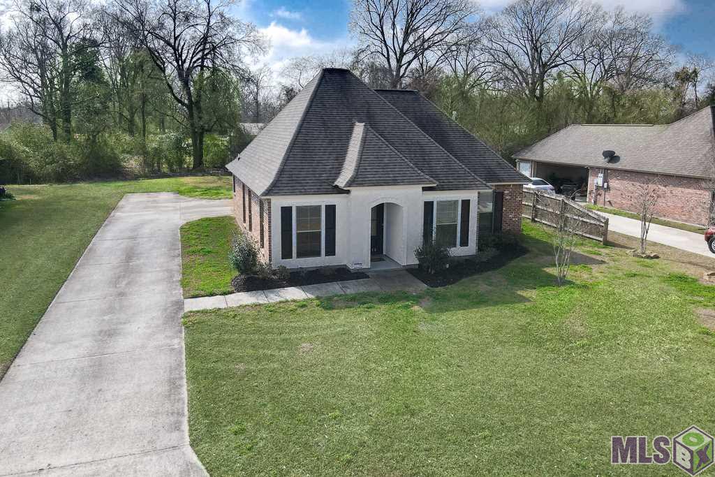 39098 Driftwood Lake Dr