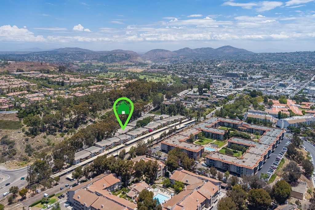 6394 Rancho Mission Road Unit 103