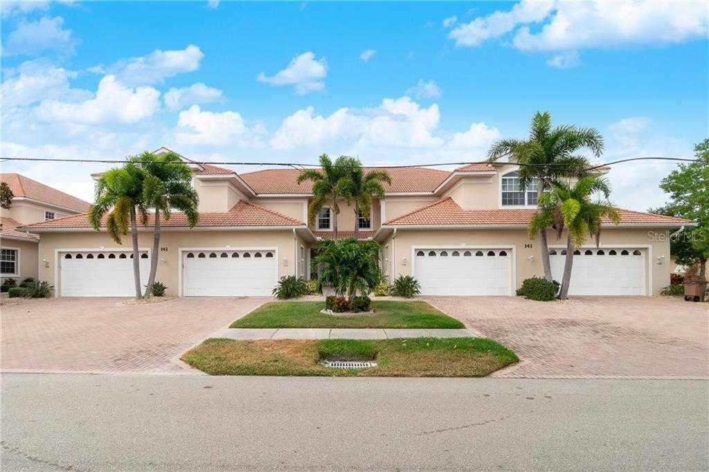 141 TROPICANA DRIVE Unit 1121