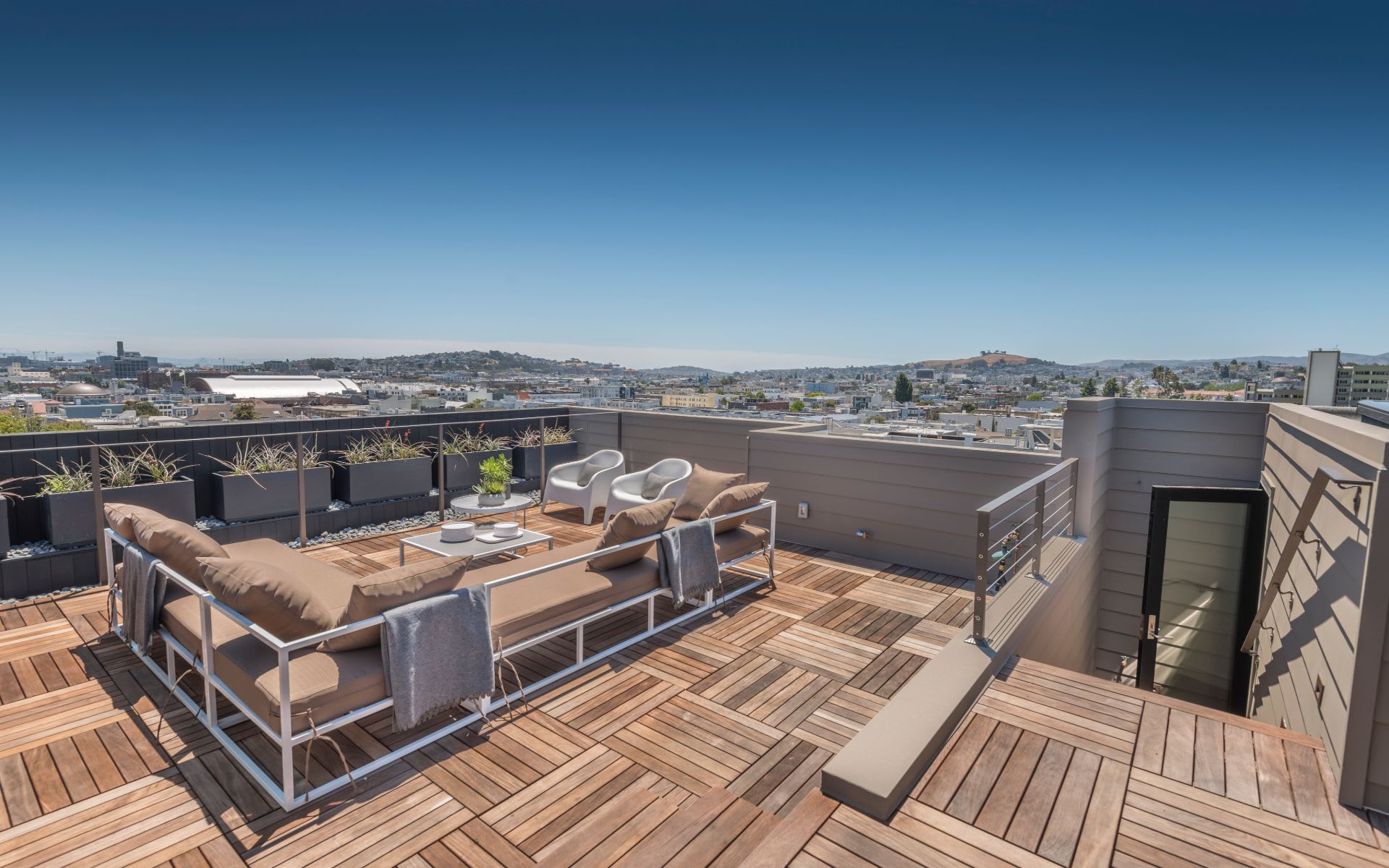 23 Rosemont Pl