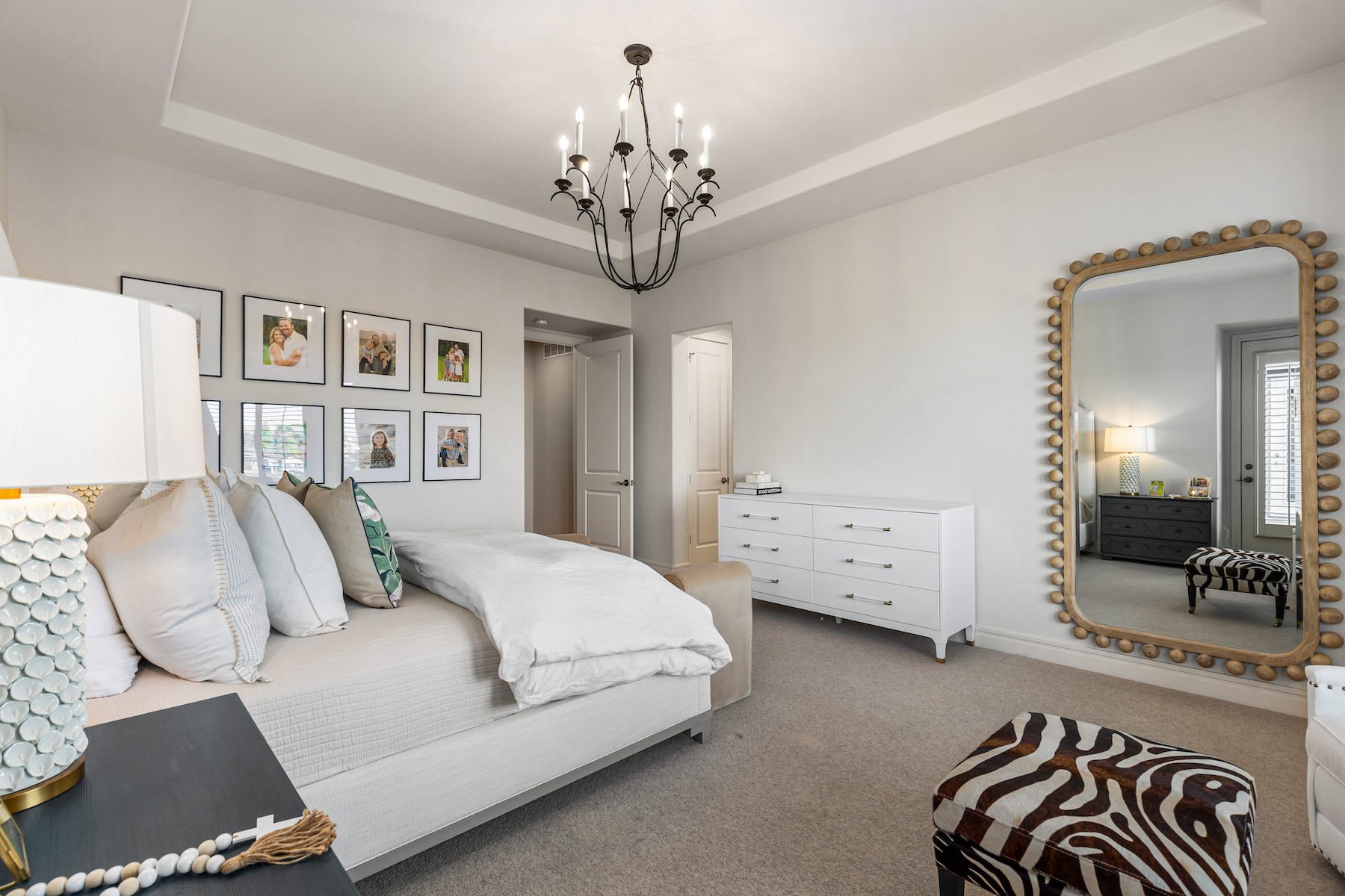4675 Carefree Trail