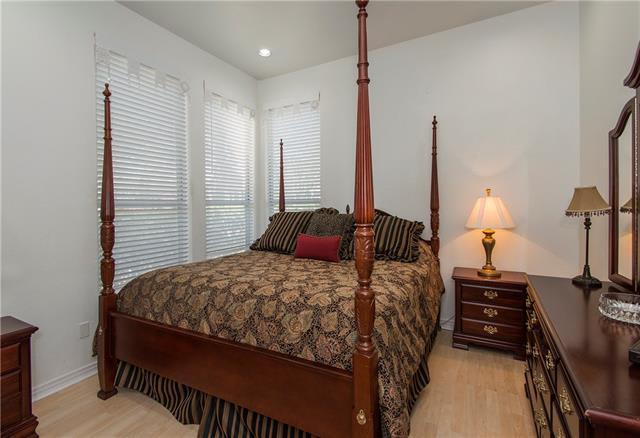 1408 Stoneview Ct