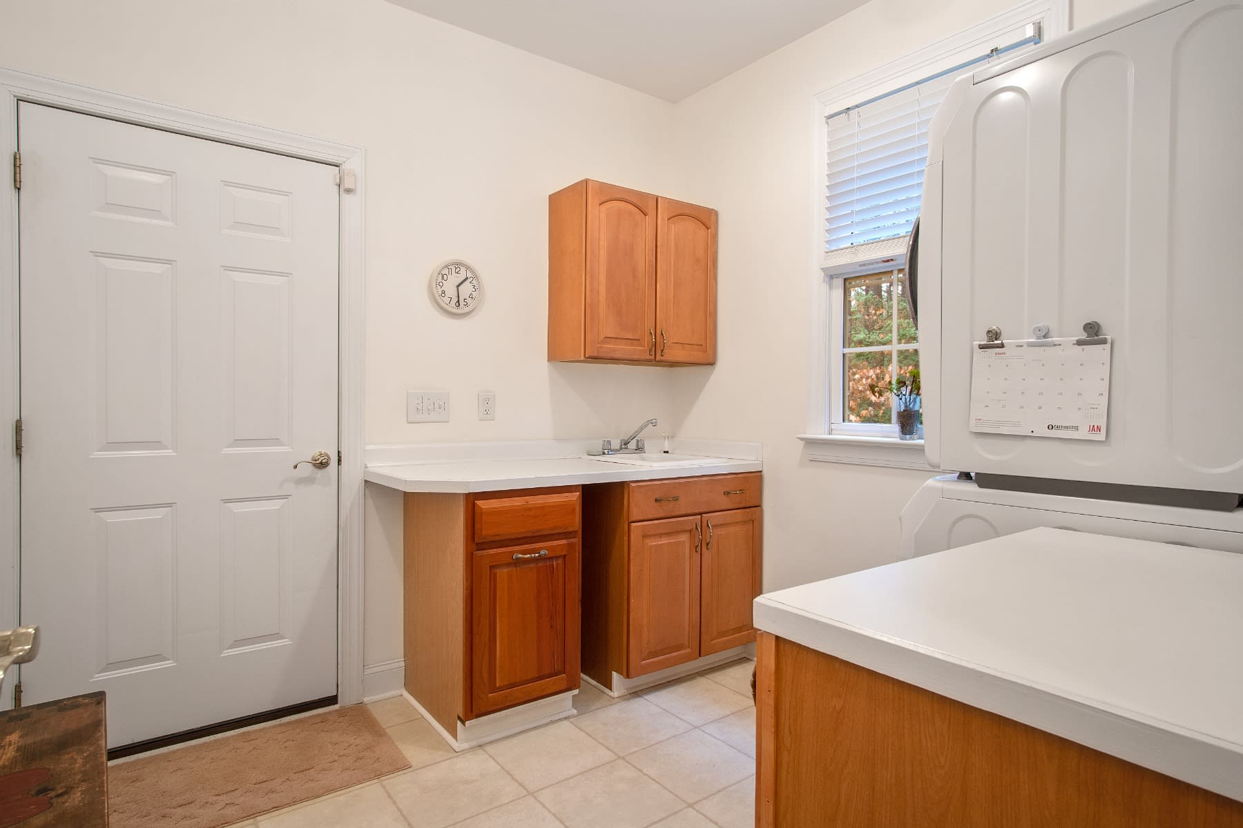 11591 Royal Lane