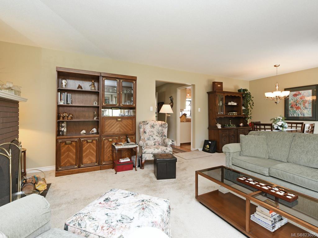 2-1096 Stoba Lane