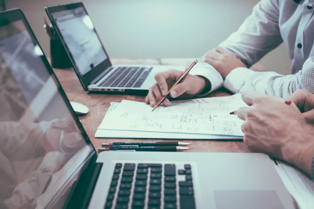 The Home Buying Process Explained