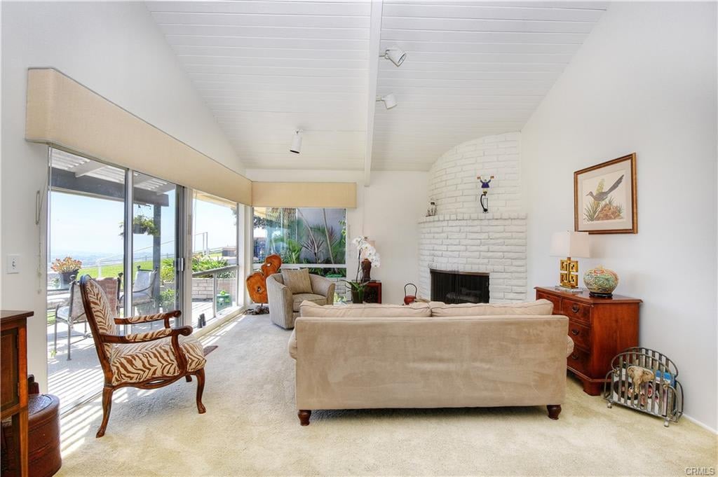 31128 Flying Cloud Drive