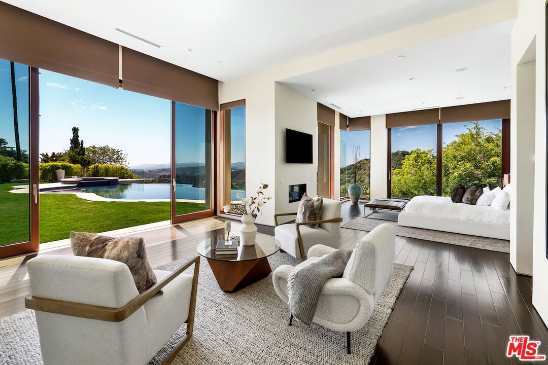 Sanctuary Haven