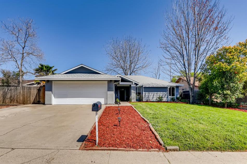 3753 Pullman Dr