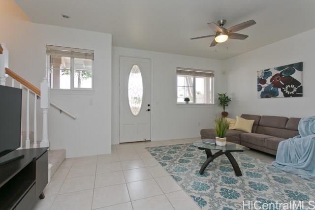 7018 Hawaii Kai Dr #6-8