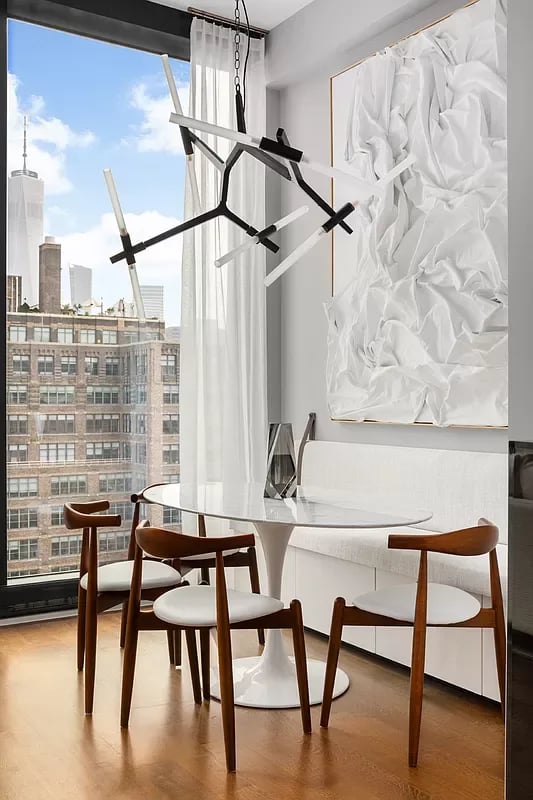 570 Broome St, #16B