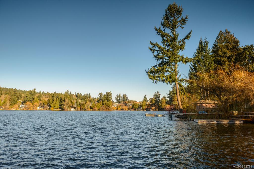 228-2871 Jacklin Rd, Langford