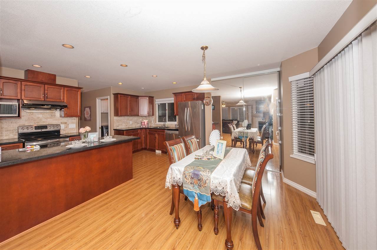 3329 Rosalie Ct