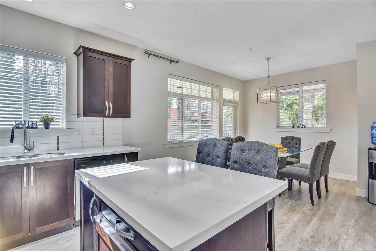 1-14377 60 Avenue, Surrey