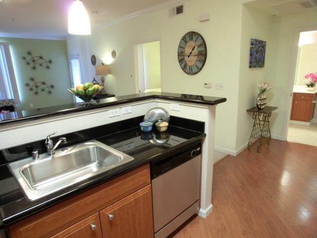 801 S Winchester Blvd #1300