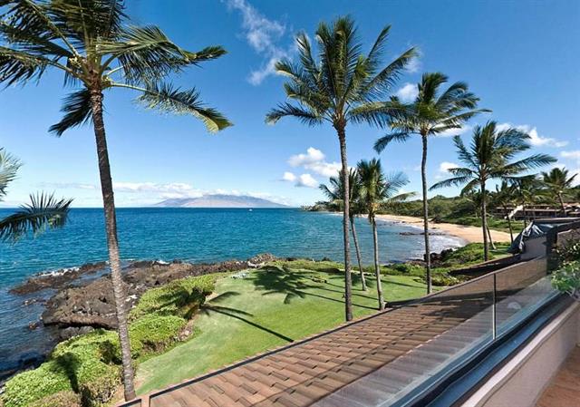 4850 Makena Alanui Rd, Unit F304