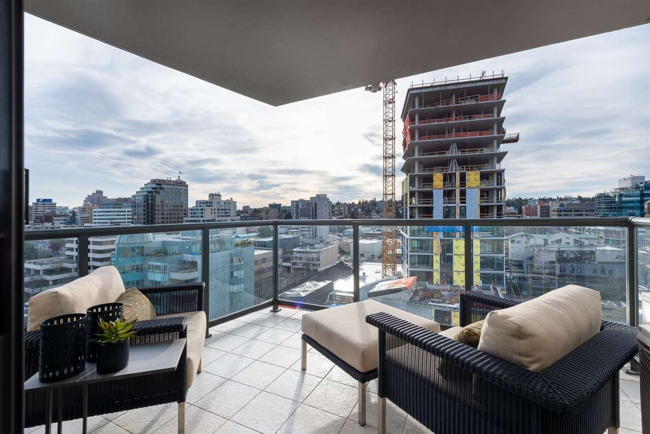 1302-1483 W 7th Ave