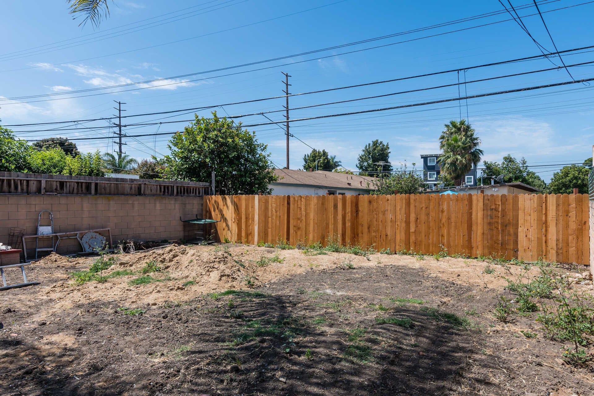 4403 Campbell Dr