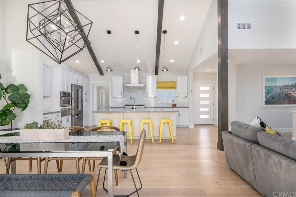 325 23rd Street