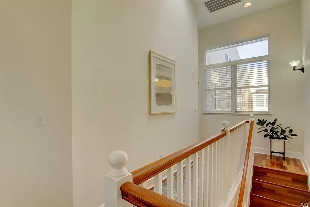 331 Keller St #11