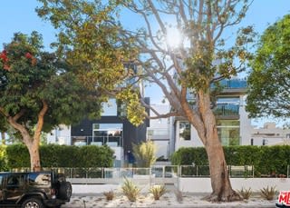 507 Orlando Ave, Unit 301