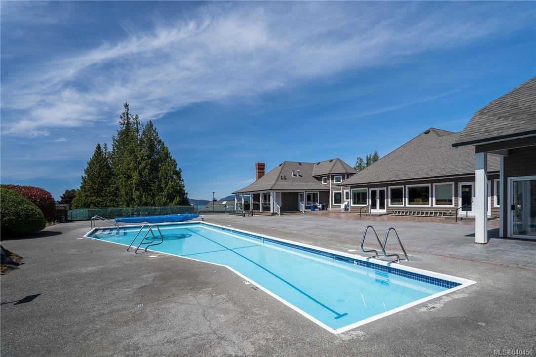 235 Marine Dr