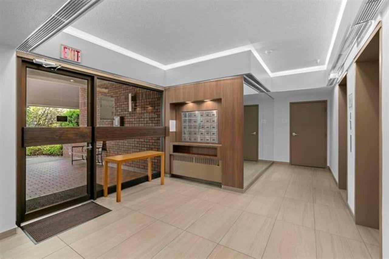 702-1737 Duchess Ave