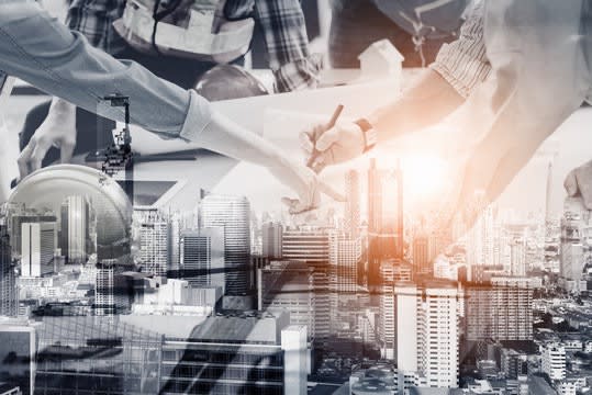 Selling Your Home? Here's How Elite Real Estate Services Make a Difference
