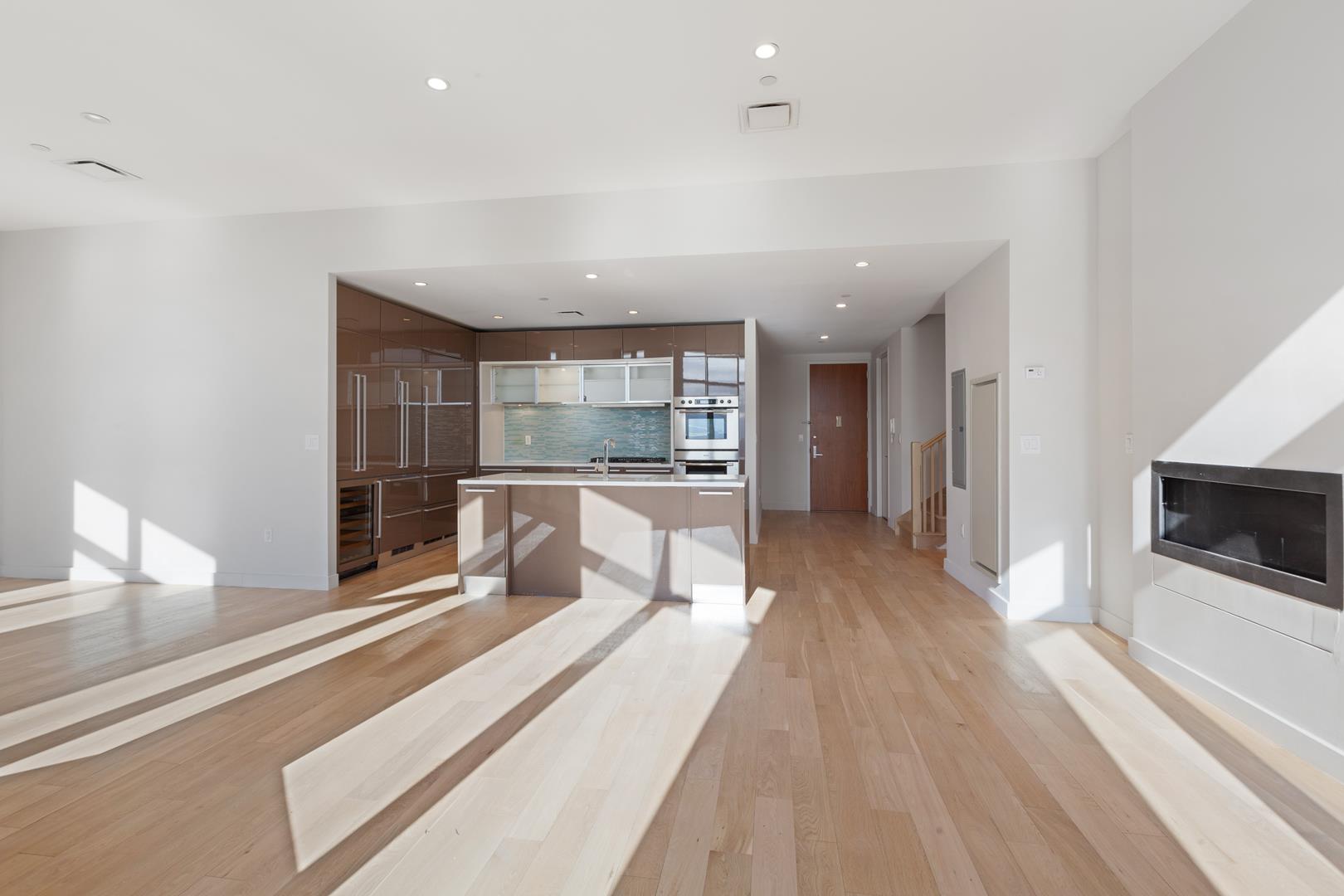 75 Wall Street, Apt PH-D2