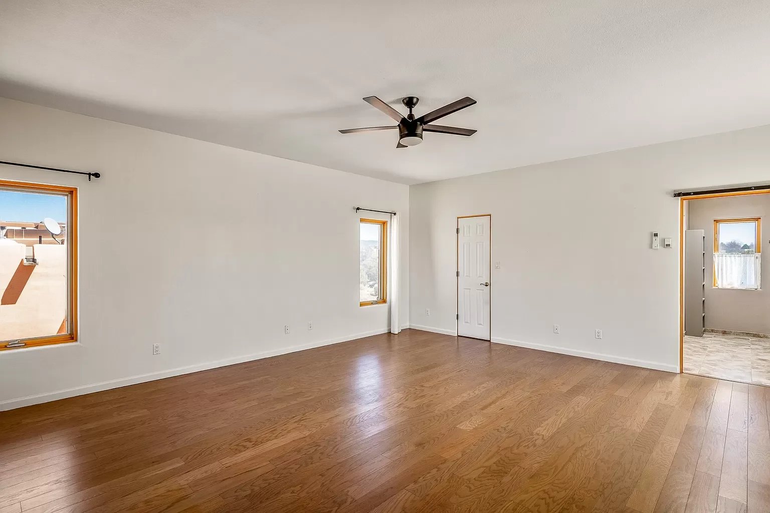2925 Pueblo Tsankawi