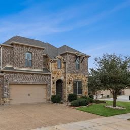 1713 Lake Moss Lane | 1713 Lake Moss Lane,  Oak Point,  TX  75068  United States