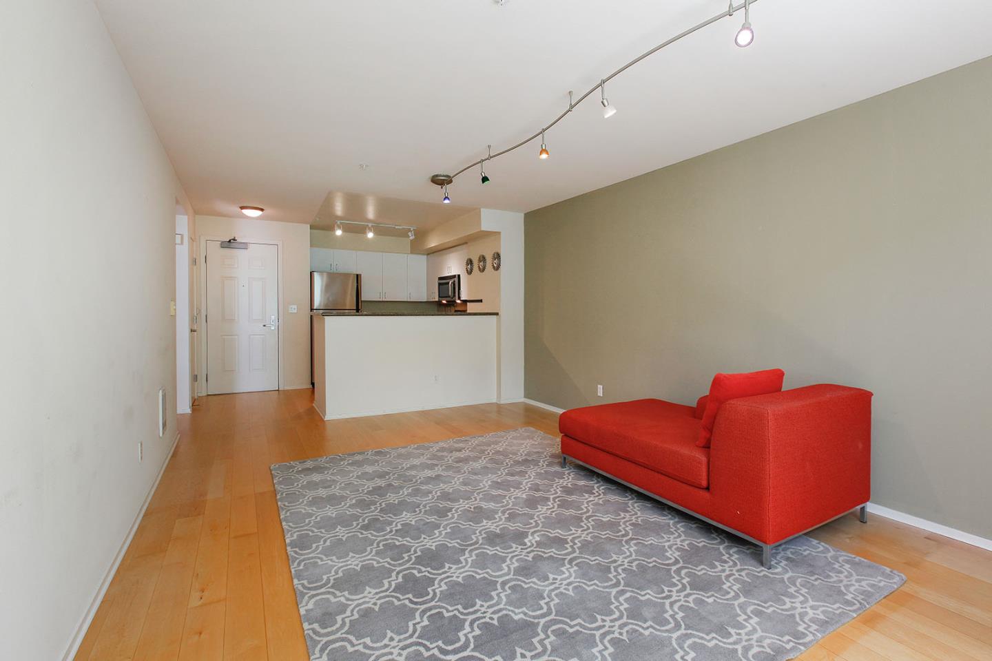 8400 Oceanview Ter, #320