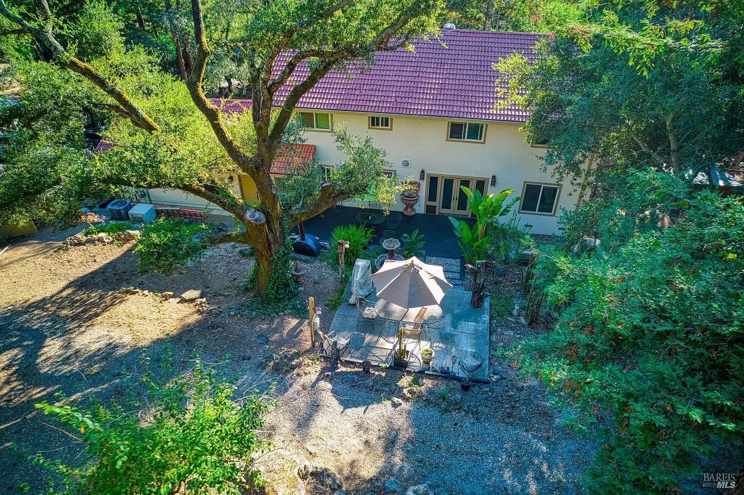 5265 Joaquin Dr