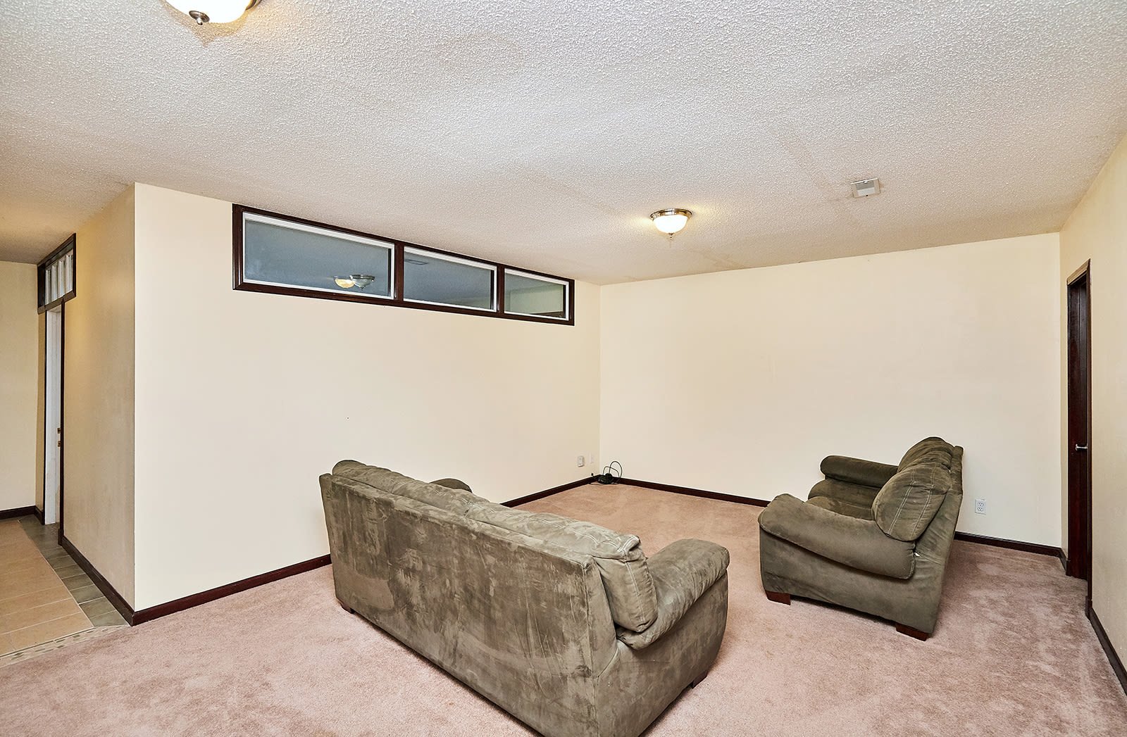 32869 Hideaway Lane