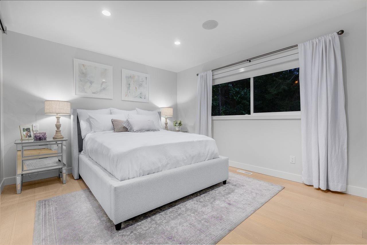 4445 Stone Ct
