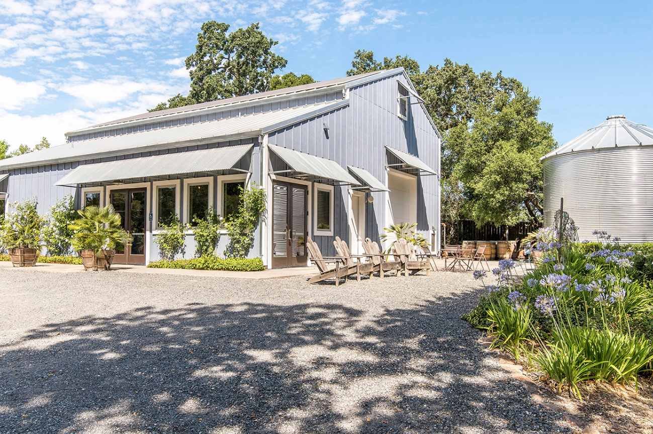 5566 Highway 128