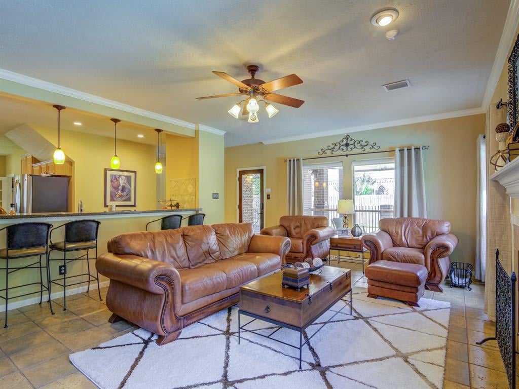 13418 SCENIC GLADE DRIVE