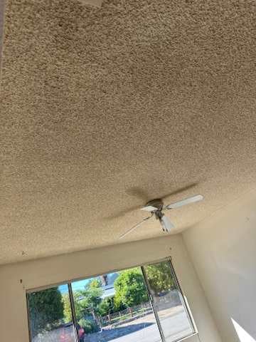 Templeton Fixer Upper Part 1