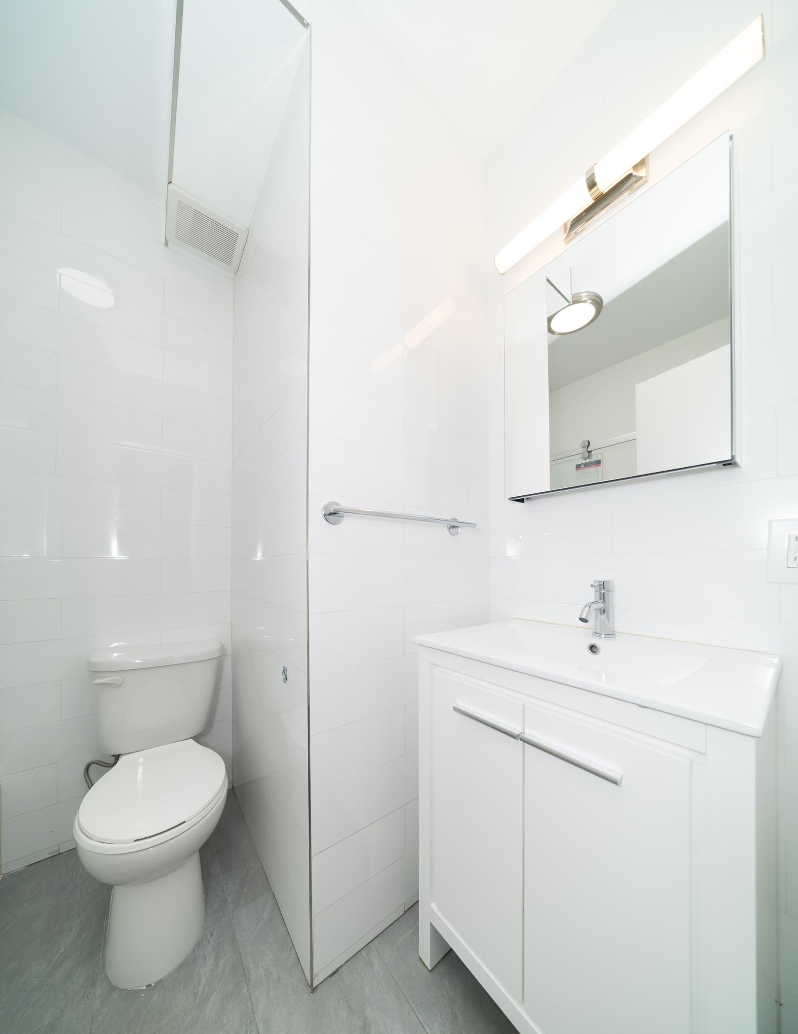 703 Ninth Avenue, Apt 3-B