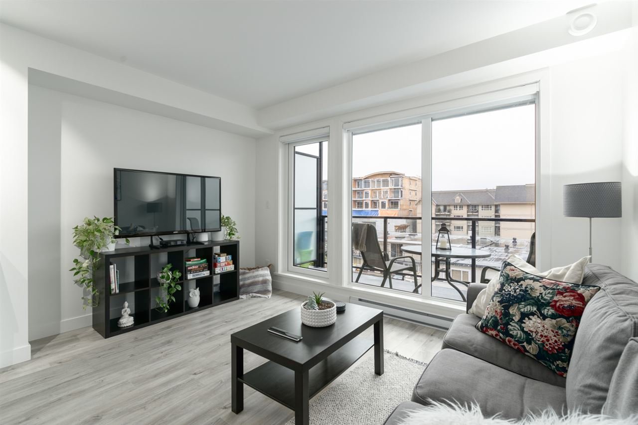 408-38013 Third Ave