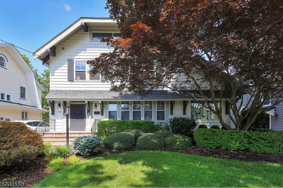 154 N Euclid Ave