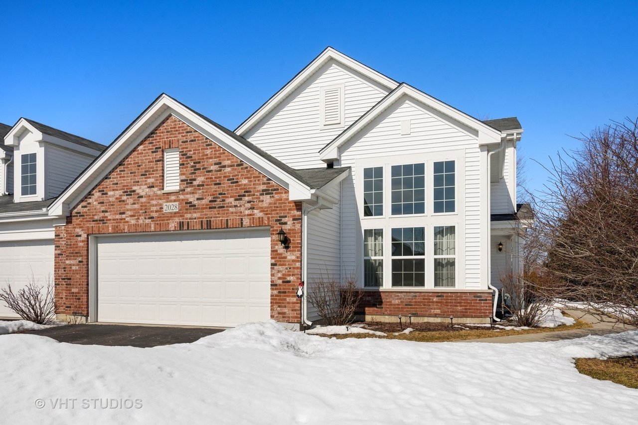2028 Lookout Dr