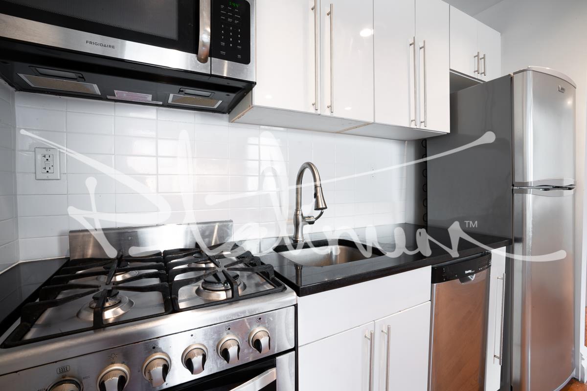 20 Avenue A, Apt 2-R