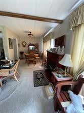 2165 Summergate Blvd, Sidney