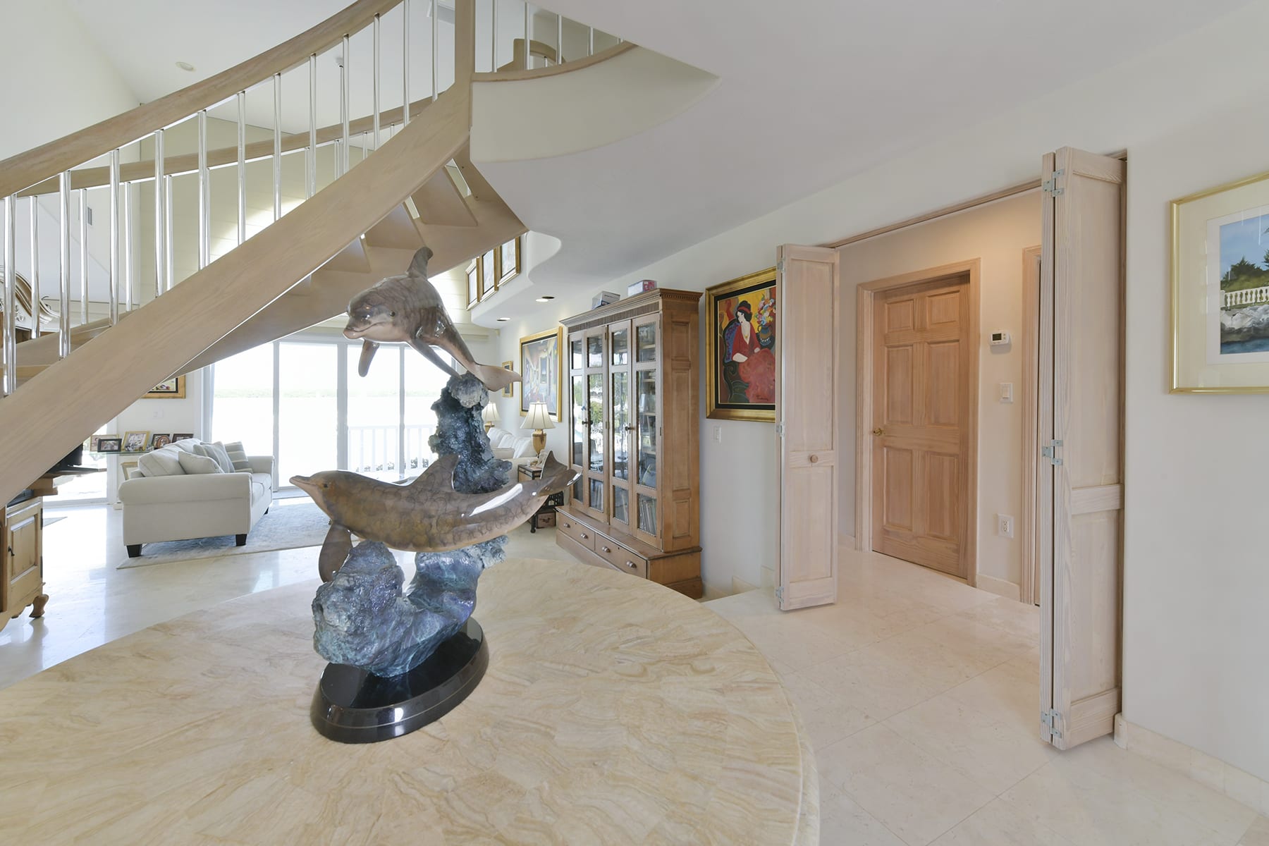 2460 Coco Plum Drive, Marathon FL