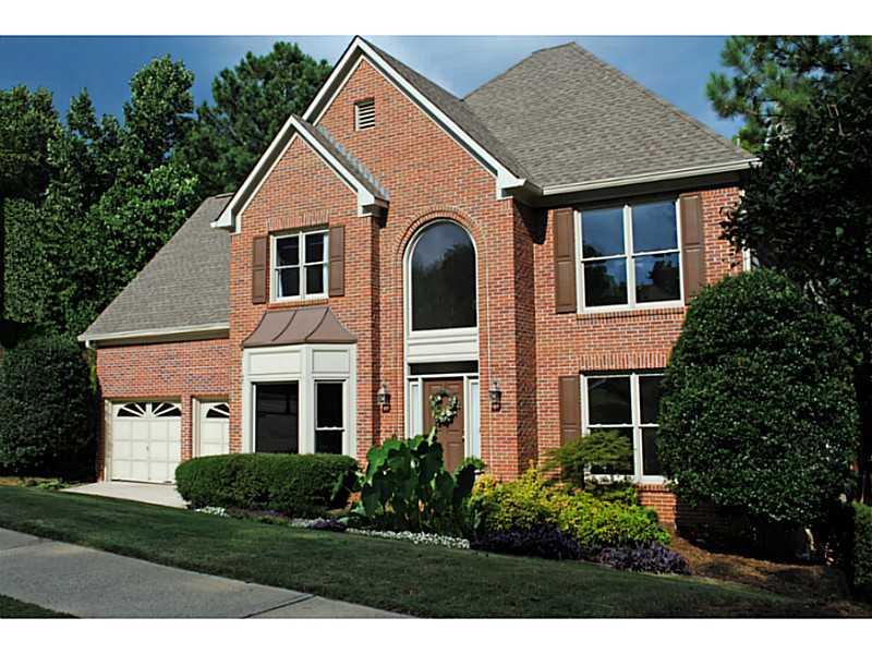 1044 Longwood Dr