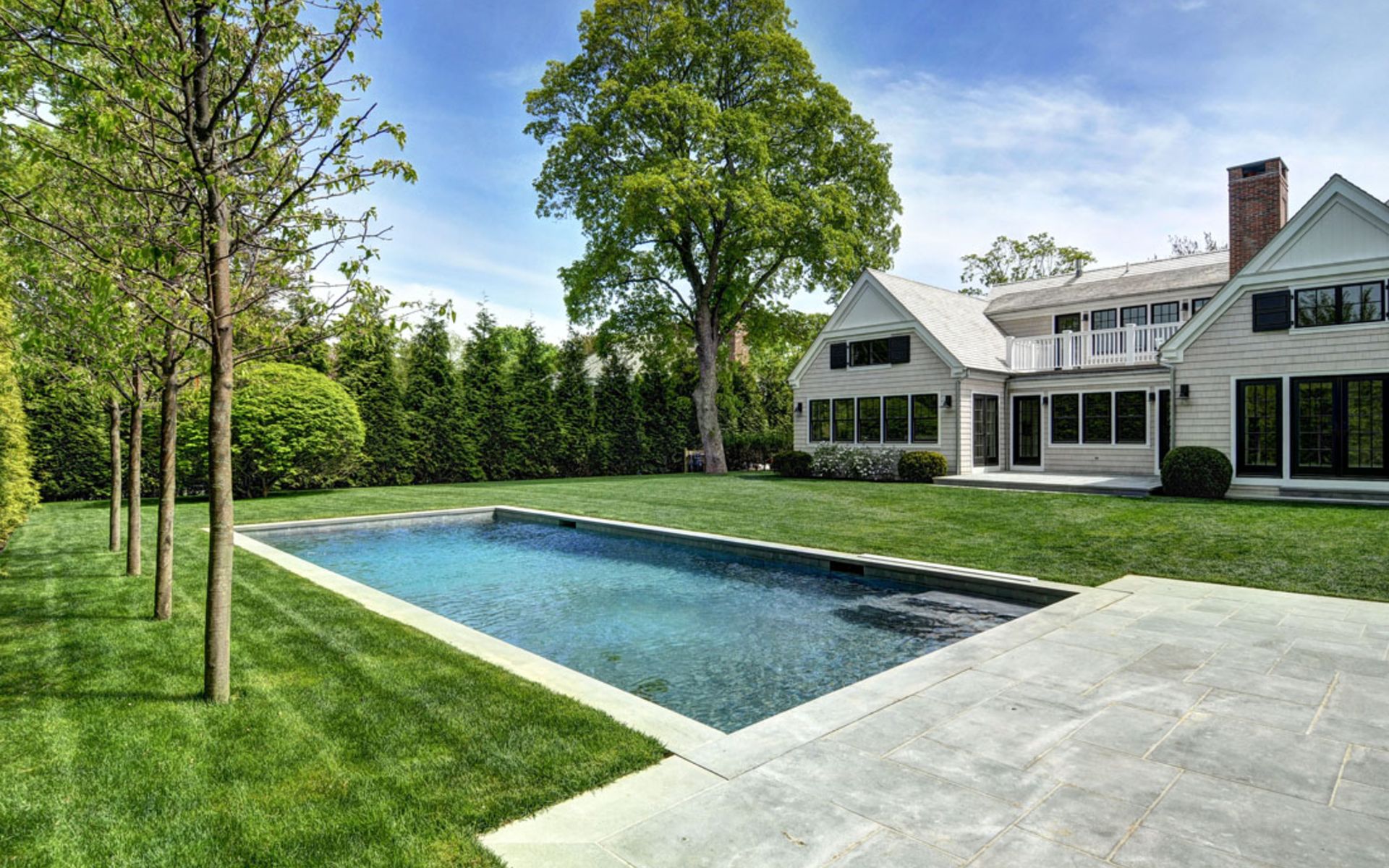 Bridgehampton