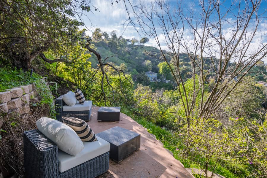 3069 Valevista Trail