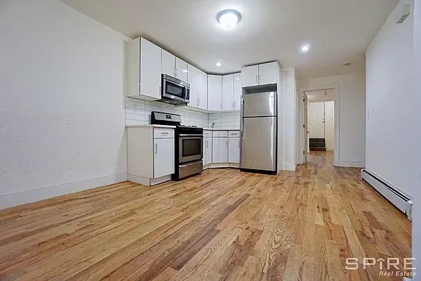 80 Williams Avenue Unit: 1GDN