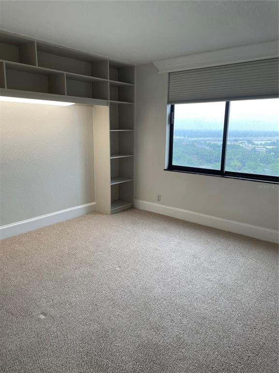 400 E Colonial Dr, # 1507
